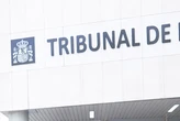 El pueblo dicta sentencia al 'lawfare'