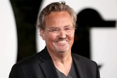 El hombre que ayudó a suministrar ketamina a Matthew Perry, condenado a dos años en prisión