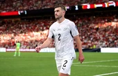 El fichaje galáctico gracias a Internet: de 200 'likes' a seis millones de fans