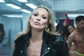 Kate Moss, Madonna y el piropo imposible: la mentira de "no aparentas tu edad"