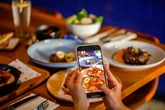 La regla de oro de los restaurantes: nunca fiarse de un influencer gastronómico