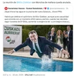 Del 'kleenex' a la piscina: el grave error de afrentar a quien más deseas