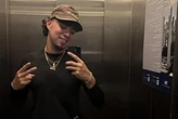 Jeremy Villanueva, el proveedor de 'elegidas' para La Casita de Bad Bunny: "Cuando Benito lo descubrió nos lo robó"