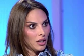 Irene Rosales responde con dureza a Kiko Rivera: "He sido una autentica imbécil por haber aguantado tanto tiempo"