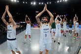 ¿Quién ganará la ACB de las sorpresas? La exhibición de Ricky, un Madrid hasta sin Supercopa y unas semifinales sin precedentes