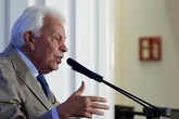 Lo que podrían haber hecho los españoles sin España