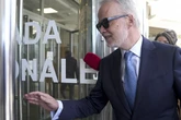 El abogado de Begoña Gómez denuncia a Peinado ante el CGPJ por vulnerar su defensa