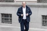 Pedraz propone juzgar por fraude en hidrocarburos al socio de Aldama que supuestamente puso el dinero en efectivo que se llevó a Ferraz