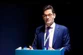 Prisa reducirá su Consejo en su próxima junta de accionistas y expulsará de él a Andrea Varela tras la adjudicación de la nueva televisión