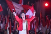 La Presidencia de Perú, en juego en la ruleta rusa de los extremos