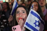 Europa quiere mucho más a Israel que a España, la lección para Sánchez en un Festival de Eurovisión en el que Bulgaria vino al rescate