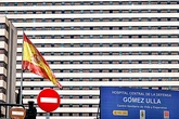 15 años esperando en España una agencia de Salud Pública: "Acabaría con el ruido y daría la confianza que falta"