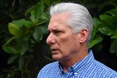 La revolución cubana simula transformaciones para ganar tiempo: "Están reuniéndose para engañar a la gente una vez más"