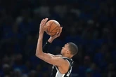 Las Finales que recuperan la grandeza de la NBA: el efecto Wembanyama contra el boom mediático de los Knicks y entradas a 100.000 dólares en el Madison