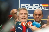 Bruselas alerta de que España es "puerta de entrada de droga" a la UE: lidera en hachís y cocaína, y "cada vez destaca mas" en MDMA
