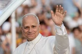 El Papa se mete en las guerras culturales de España sobre el fútbol y el catalán