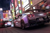 Xbox escucha por fin a los fans: 'Forza Horizon 6' viaja a Japón en la entrega más grande de toda la saga