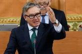 Vox se instala en una posición de máximos y frena la investidura de Juanma Moreno pese al riesgo de repetición electoral