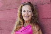 Muere la vedete Tania Doris, una de las reinas del Paralelo barcelonés, a los 74 años