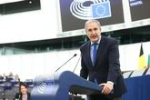 El PSOE reclama un Cibercomando Europeo para responder en tiempo real a las nuevas amenazas híbridas