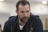 La segunda temporada de The Pitt domina las nominaciones a los Emmy 2026 con 25 candidaturas