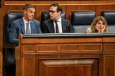 Caos e incertidumbre por decreto