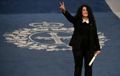 Muere a los 56 años Marjane Satrapi, autora del cómic Persépolis y Premio Princesa de Asturias