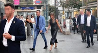 La mención de Peinado a que agentes pudieran "facilitar la fuga" de Begoña Gómez enciende a la Policía: "Es gasolina para los antisistema"