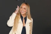 Mariah Carey ya no sabe