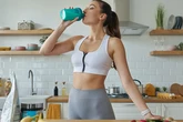 Cómo ganar peso sin aumentar la grasa: ¿hay que priorizar solo las proteínas?
