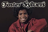 Muere Foster Sylvers, estrella del soul y miembro de The Sylvers, a los 64 años