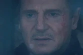 Hoy en Amazon Prime Video, una película de acción ideal para una tarde de domingo: entretenida y de solo dos horas