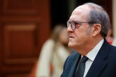 El Defensor del Pueblo investiga cómo se protege a los menores en las redes ante contenidos suicidas