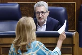 El Congreso tumbará hoy mismo la senda de estabilidad y anticipa ya el fracaso de los Presupuestos