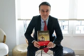 El unicornio sin cuerno de Iván Redondo