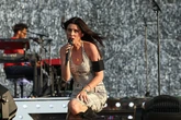 El Mad Cool arranca en Madrid con una defensa del rock en todas sus formas