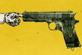 Insuficiencias en la lucha contra el narcotráfico