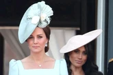 Catherine Mayer, biógrafa de Carlos III: "Kate es muy lista, ha jugado las cartas mejor que nadie"