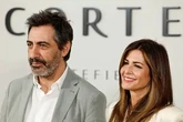 El pasado sentimental de Juan del Val y Nuria Roca: de la primera boda (hasta ahora desconocida) de él a la buena relación de ella con un ex