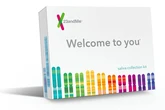 Protección de Datos multa con 2,4 millones a la empresa 23andMe por filtración de datos genéticos de clientes