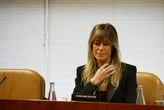 La cronología de indicios que señalan a Begoña Gómez: del "cambio radical en su trayectoria tras la investidura" a usar la "proximidad a Sánchez para impulsar" su carrera