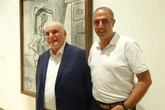 Picasso, Málaga y gastronomía: fin de semana de excelencia
