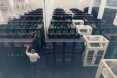 España inaugura su tercer ordenador cuántico para liderar la investigación y la soberanía tecnológica en Europa
