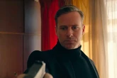 Elon Musk desafía el veto de Alemania y comparte gratis en X la película antiinmigración 'Citizen Vigilante'