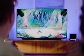 Valve pone precio a la Steam Machine y es más alto de lo esperado