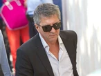 Jorge, así es el padre de Leo Messi: de trabajar en una fábrica de acero a gestionar la fortuna milmillonaria de su hijo