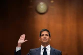 La inflación sube hasta el 4,2% en EEUU y complica aun más el debut de Kevin Warsh en la Fed la semana que viene