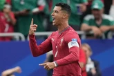 Portugal 5-0 Uzbekistán | Resumen y goles Mundial 2026