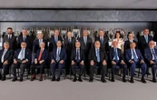 Catalina Miñarro Brugarolas: los orígenes murcianos de la única mujer en la junta directiva de Florentino Pérez