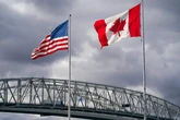 EEUU impone aranceles adicionales del 50% a varios productos de Canadá